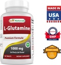 best-naturals-l-glutamine-1000mg-l-argin-6.jpg