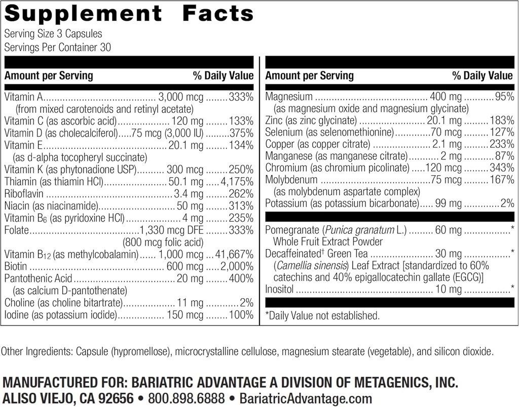 bariatric-advantage-ultra-multi-without--2.jpg
