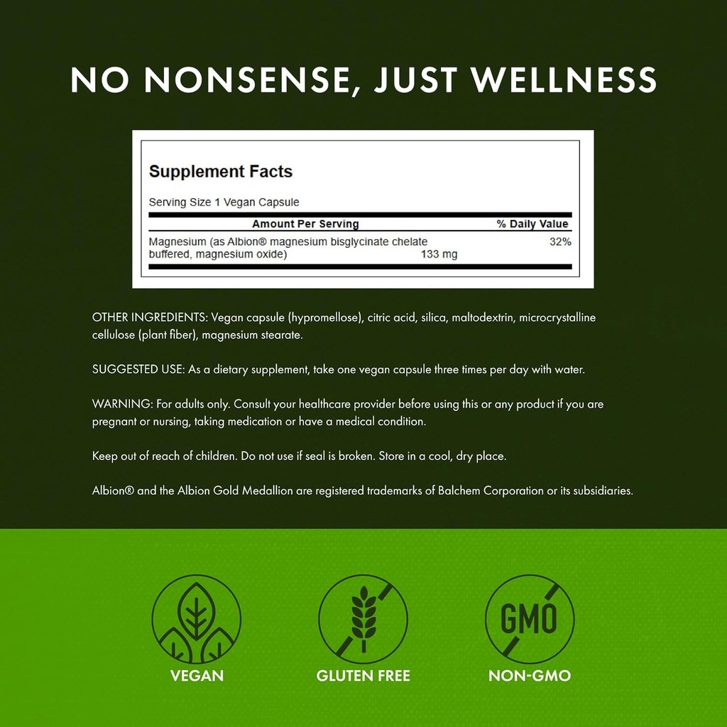 swanson-chelated-magnesium-133-milligram-3.jpg