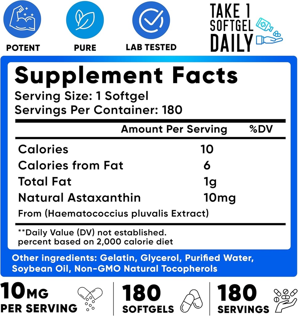 we-like-vitamins-astaxanthin-10mg-softge-2.jpg
