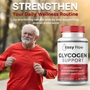 1-pack-easy-flow-glycogen-easyflow-glyco-6.jpg