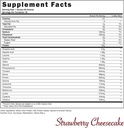 steel-supplements-veg-pro-vegan-protein--2.jpg