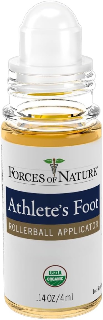 forces-of-nature-natural-organic-athlete-3.jpg