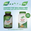 natures-way-ginger-root-capsules-550-mg--2.jpg