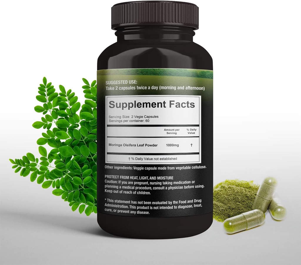 100-raw-and-pure-moringa-leaf-powder-cap-4.jpg