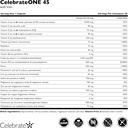 celebrate-vitamins-celebrateone-45-45mg--3.jpg