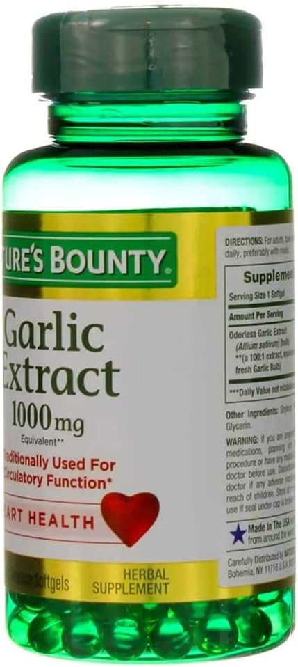 natures-bounty-garlic-extract-1000-mg-so-3.jpg