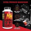 mutant-muscle-mag-magnesium-b6-supplemen-2.jpg