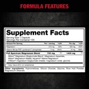 mutant-muscle-mag-magnesium-b6-supplemen-6.jpg