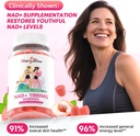 nad-gummies-supplement-for-women-1000mg--4.jpg