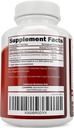 red-yeast-rice-1200mg-with-coq10-supplem-2.jpg