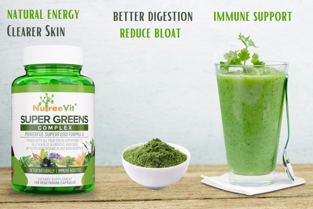 supergreens---spirulina-chlorella-wheatg-5.jpg