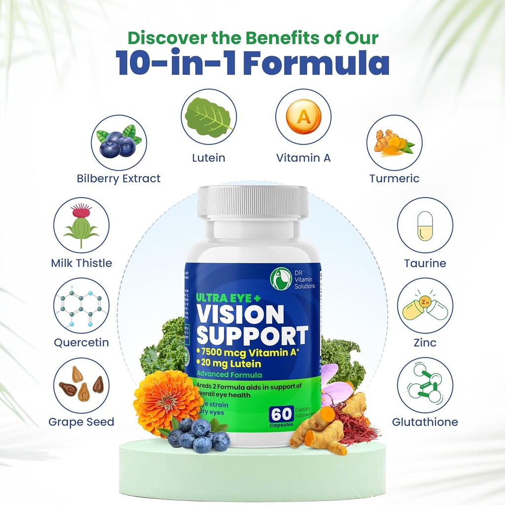 dr-vitamin-solutions-vision-support-eye--4.jpg