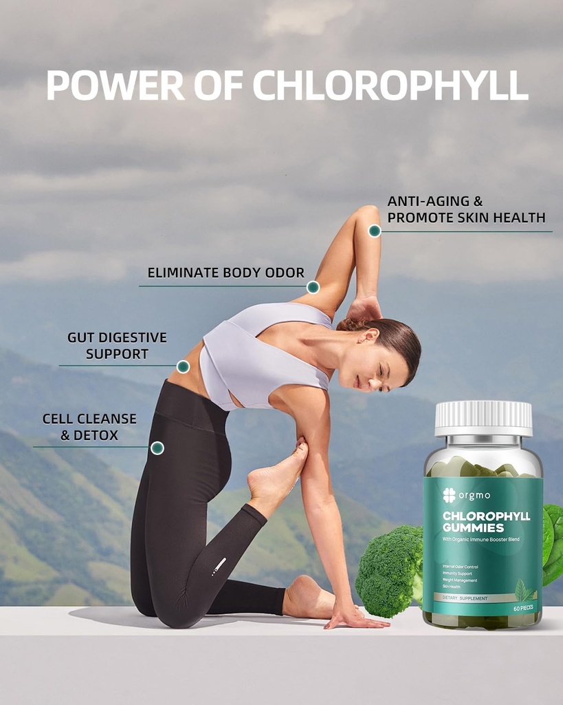 chlorophyll-gummies-for-body-odor-deodor-2.jpg