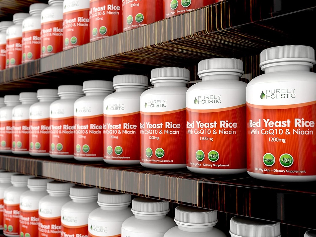 red-yeast-rice-1200mg-with-coq10-supplem-5.jpg