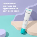 proactiv-post-acne-scar-gel-bakuchiol-vi-6.jpg