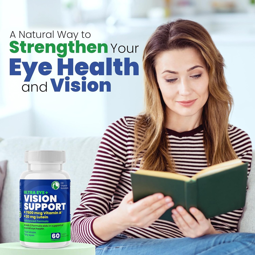 dr-vitamin-solutions-vision-support-eye--5.jpg