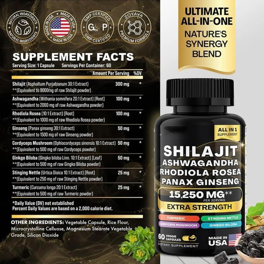 sea-moss-and-shilajit-bundle---sea-mossb-3.jpg
