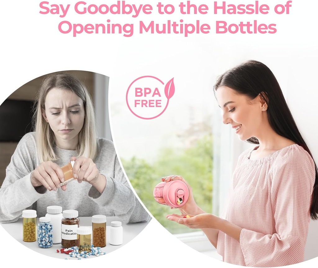 auvon-large-pill-dispenser-to-store-7-va-2.jpg