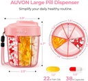auvon-large-pill-dispenser-to-store-7-va-3.jpg