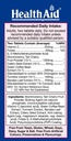 healthaid-uriprinol-60-tablets-twicedail-2.jpg
