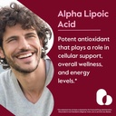 alpha-lipoic-acid-600mg-per-capsule-with-3.jpg