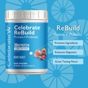 celebrate-vitamins-rebuild-protein-powde-2.jpg
