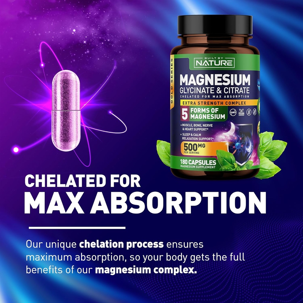 magnesium-complex-500mg---5-forms-of-mag-5.jpg
