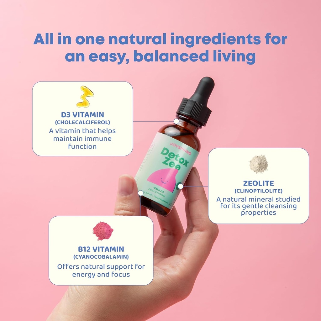 joyspring-detoxzee-zeolite-drops-for-kid-5.jpg