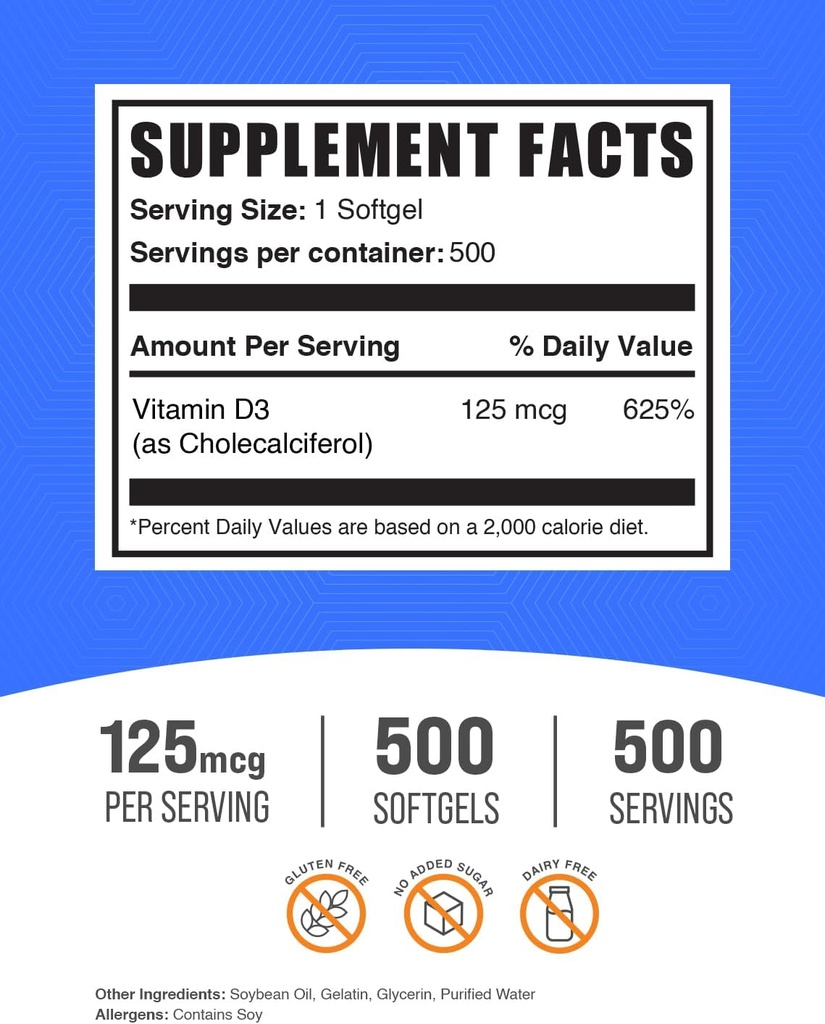 bulksupplementscom-vitamin-d3-5000iu-sof-2.jpg