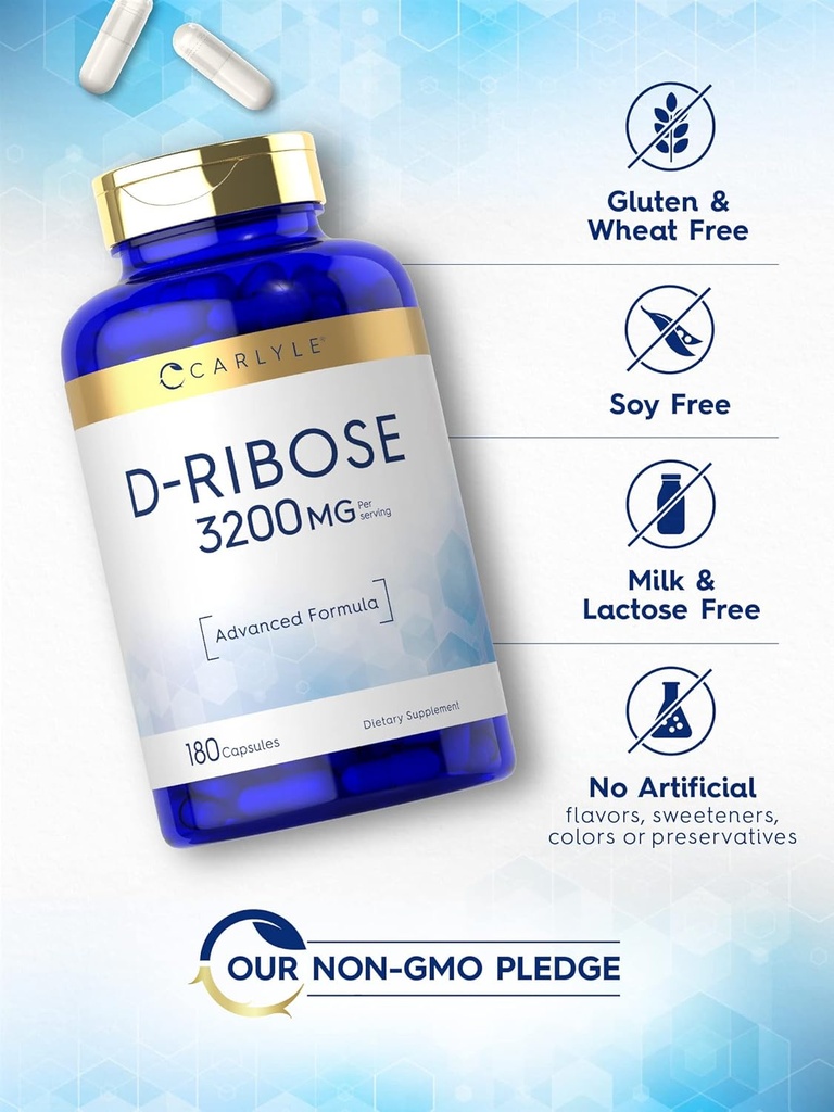 carlyle-d-ribose-capsules-3200mg-180-pil-4.jpg