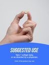 bulksupplementscom-vitamin-d3-5000iu-sof-4.jpg