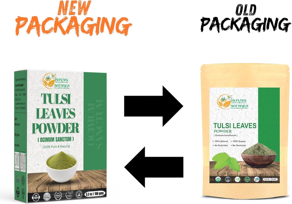 herbs-botanica-tulsi-powder-tulasi-holy--2.jpg