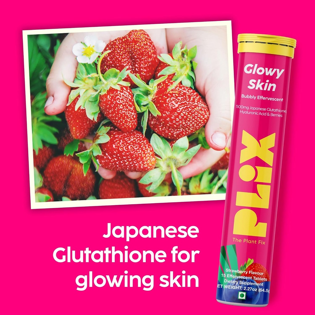 plix-glowy-skin-500mg-glutathione-supple-5.jpg
