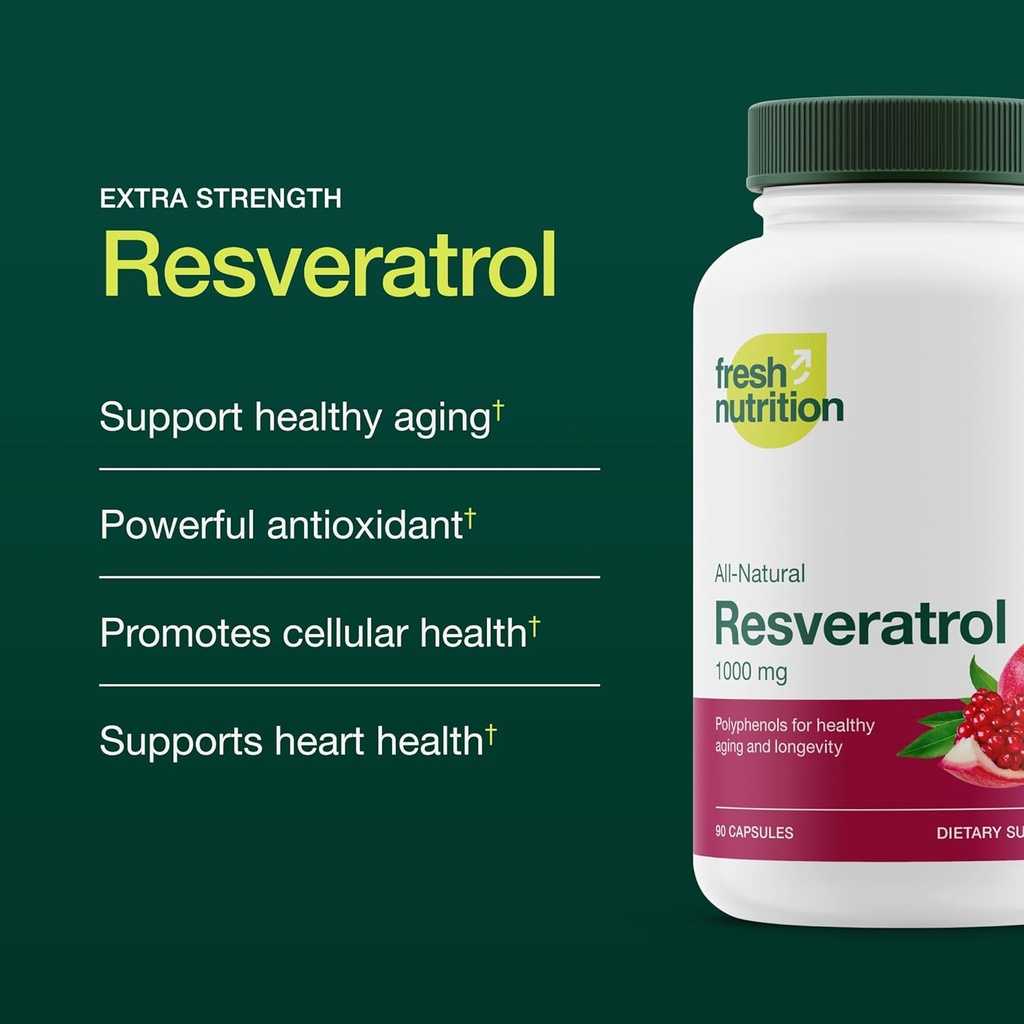 resveratrol-supplement---trans-resveratr-3.jpg