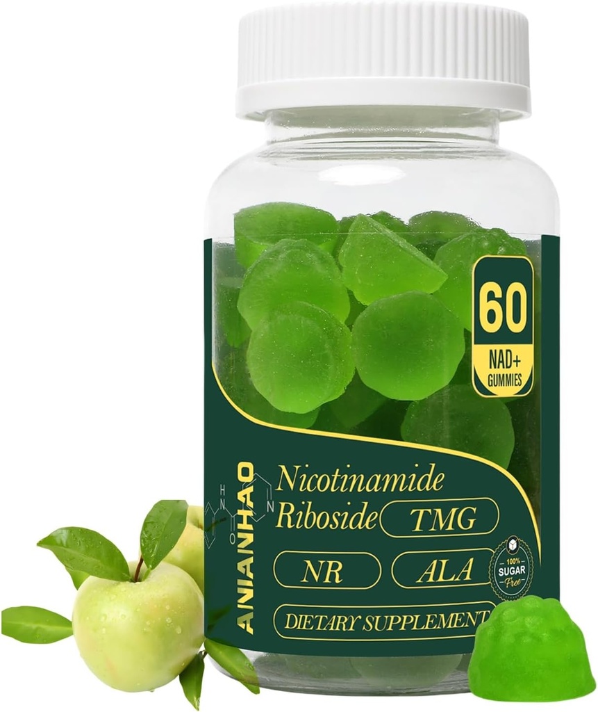 nad-sugar-free-gummies-1500mg-60-gummies-3.jpg