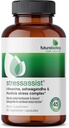 futurebiotics-stressassist-l-theanine-as-5.jpg