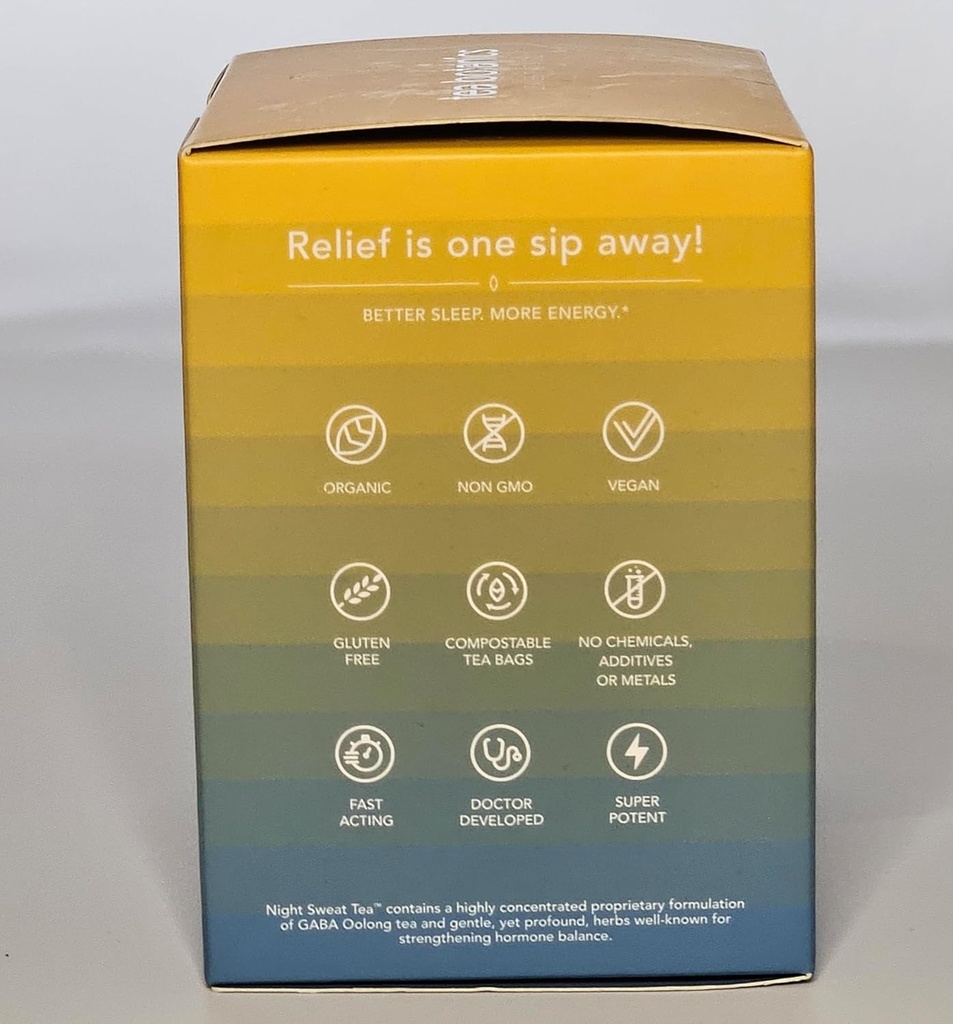 night-sweat-tea-powerful-organic-relief--2.jpg