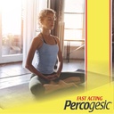 percogesic-original-pain-relief-aspirin--2.jpg