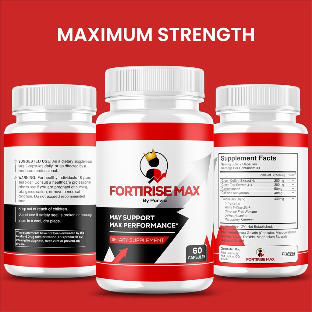 2-pack-fortirise-max---fortirise-max-pil-6.jpg