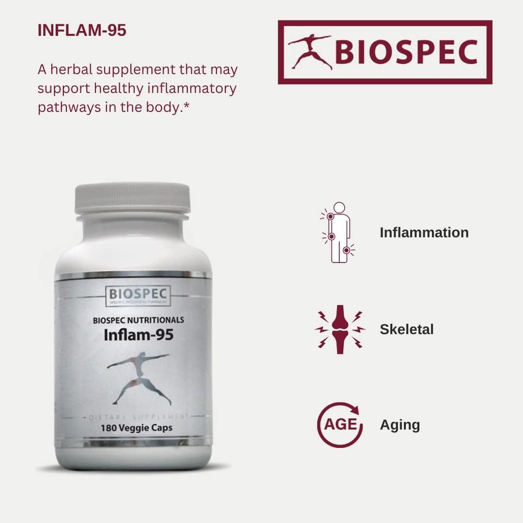 inflam-95---ginger-root-extract-2000-mg--6.jpg