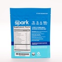 advocare-spark---energy-drink-mix---vita-2.jpg