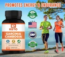 garcinia-cambogia-1600-mg-180-capsules---4.jpg
