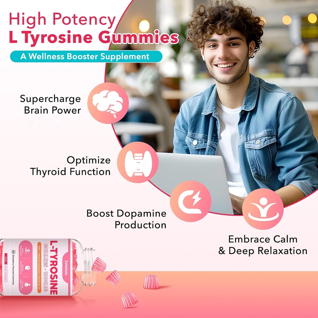 2-pack-l-tyrosine-gummies-l-tyrosine-sup-2.jpg