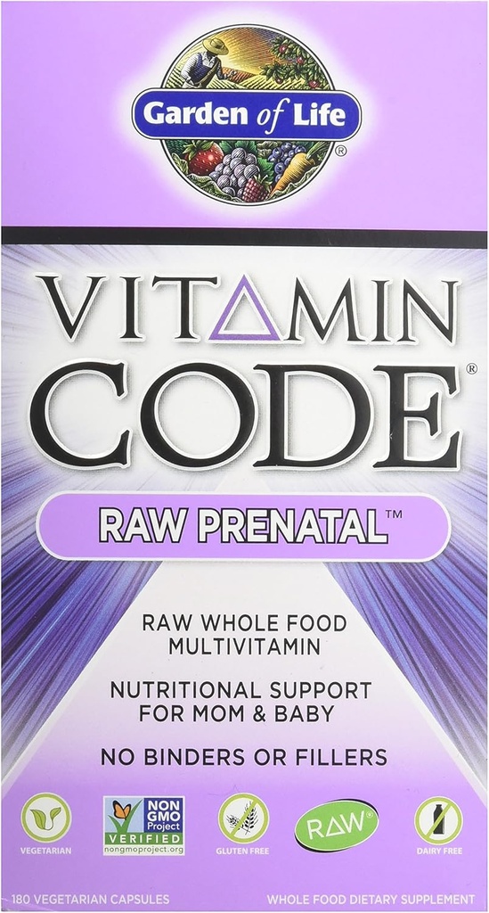 garden-of-life-vitamin-code-raw-prenatal-2.jpg