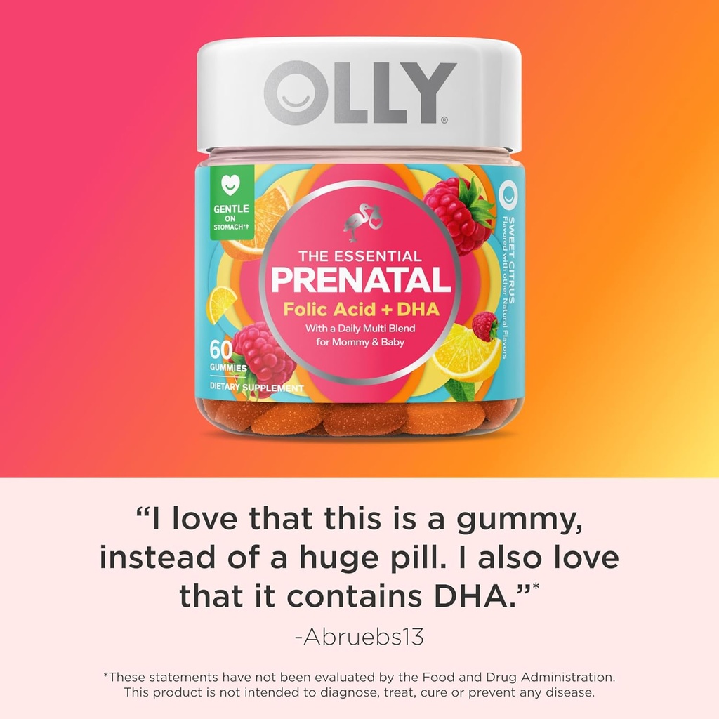 olly-prenatal-multivitamin-gummy-support-6.jpg