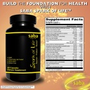 saba-spark-of-life---comprehensive-multi-2.jpg