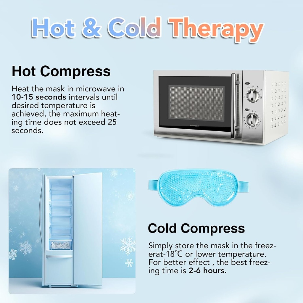 xpcare-colding-ice-face-mask-and-cooling-5.jpg