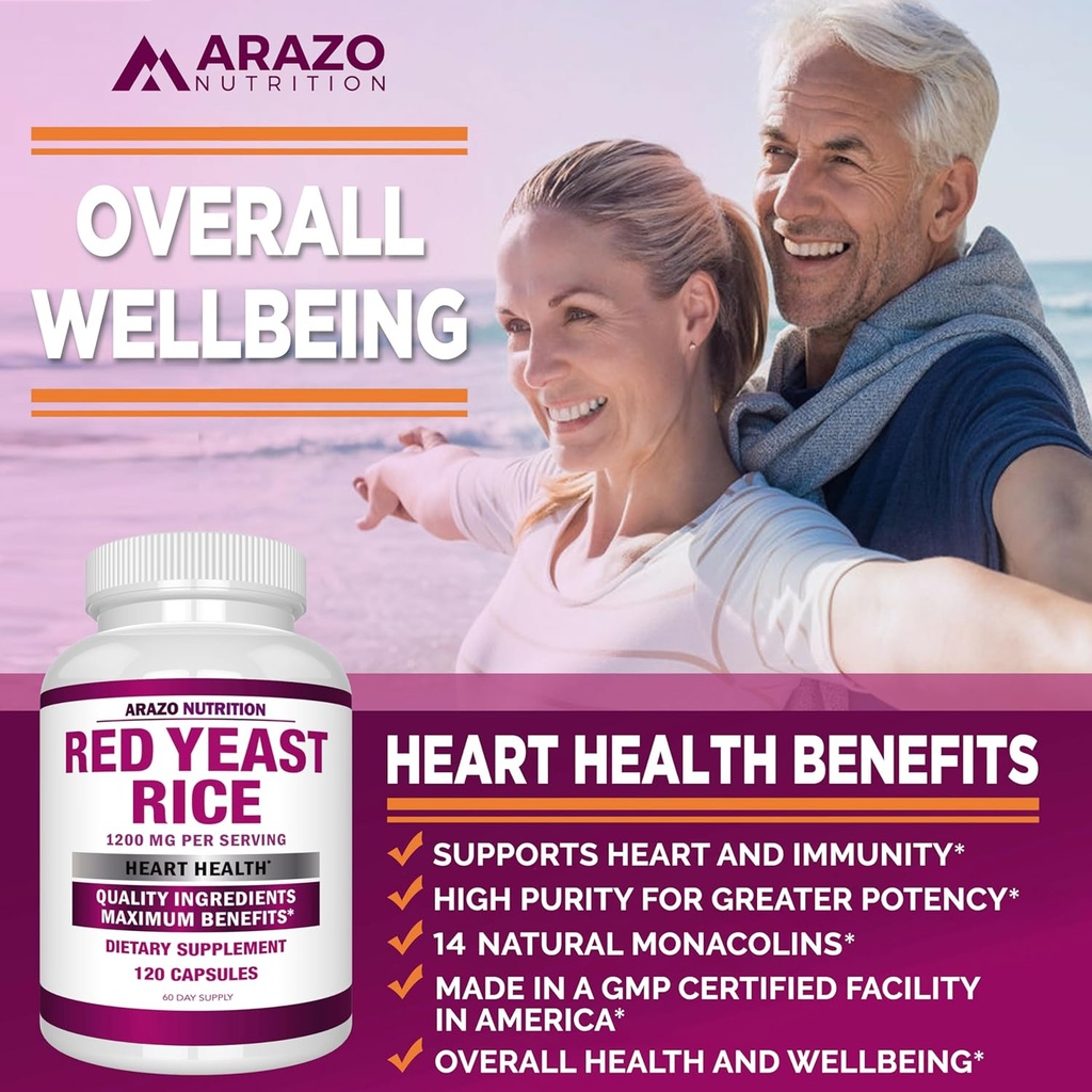 arazo-nutrition-red-yeast-rice-extract-1-4.jpg
