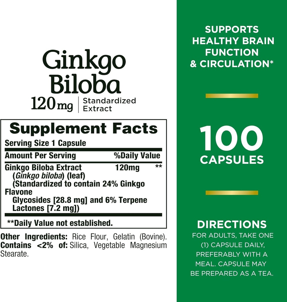 natures-bounty-ginkgo-biloba-capsules-12-2.jpg